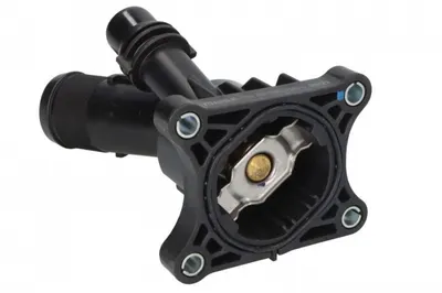 Termostat lichid racire (105 C) potrivit VOLVO S60 II, S80 II, S90 II, V40, V60 I, V70 III, V90 II, XC40, XC60 I, XC60 II, XC70 II, XC90 II 1.5-2.0H 09.13