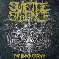 The Black Crown