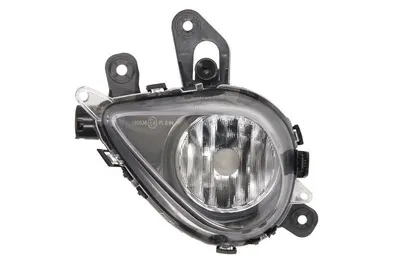 Proiector ceata Stanga (H10) potrivit OPEL ZAFIRA C 2011-2016
