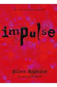 Impulse