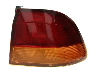 Stop lampa spate Stanga (exterior, P21/5W/P21W) potrivit HONDA CIVIC VI 1995-2001