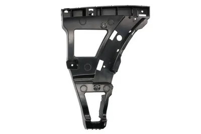 Suport bara fata stanga potrivit FORD TRANSIT VI V363 FL dupa 2018 - (exterior/lateral, plastic)