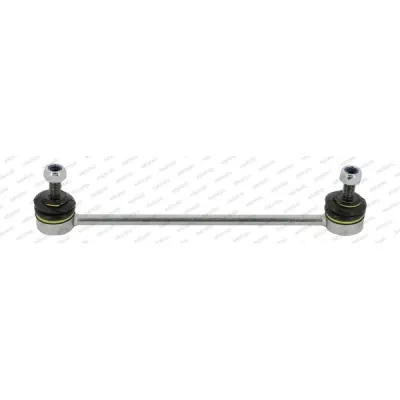 Brat/bieleta suspensie, stabilizator MOOG ME-LS-2060