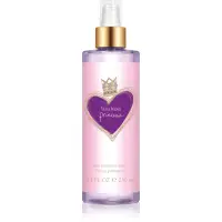 Vera Wang Princess spray pentru corp pentru femei 250 ml