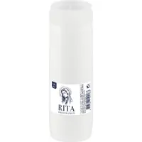 Candela Rezerva, Alba, Bolsius