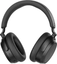 Căști fără fir Sennheiser - ACCENTUM Plus, ANC, negre