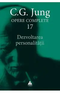 eBook Dezvoltarea personalitatii. Opere Complete Vol.17