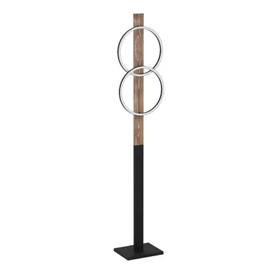 Lampadar EGLO BOYAL 900892