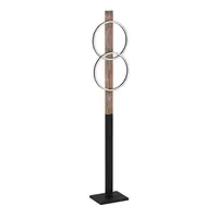 Lampadar EGLO BOYAL 900892