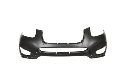 Bara fata grunduita potrivit HYUNDAI SANTA FE II 2009-2012