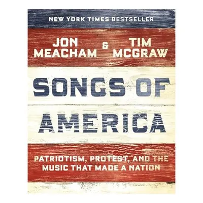 Songs of America