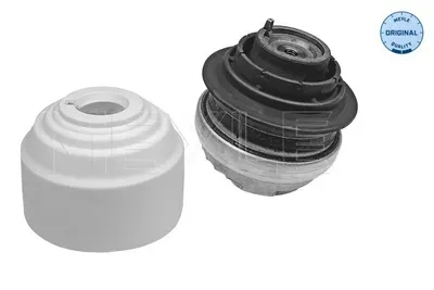 Suport motor fata (Hidraulic) MERCEDES E T-MODEL (S211), E (W211), SL (R230) 2.6 3.2 3.7 intre 2002-2012