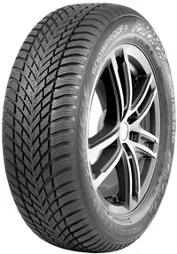 Nokian Snowproof 2 ( 215/60 R16 99H XL )