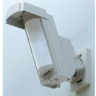 Detector de exterior Optex HX-40AM