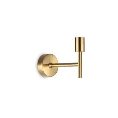Aplica Set Up Map1 Ottone