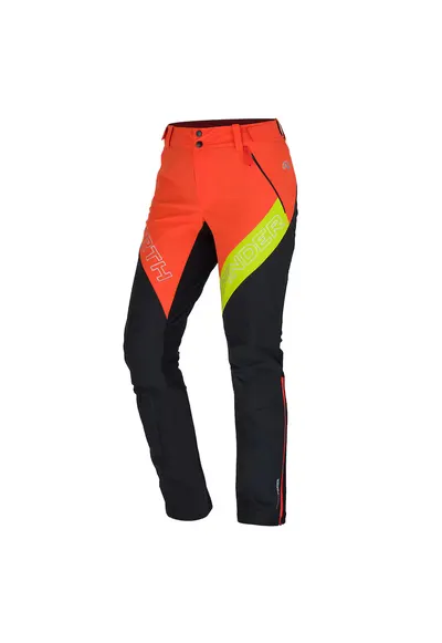 Men's hybrid trousers Blizzard® Thermal Comfort RYSY 2