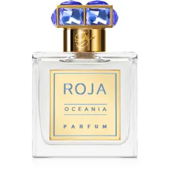 Roja Parfums Oceania parfum unisex