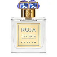 Roja Parfums Oceania parfum unisex