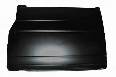 Panou lateral stanga pana la geam, partea inferioara VW TRANSPORTER IV intre 1990-2003