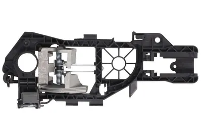 Maner usa Fata Dreapta potrivit VW PASSAT B7 ALLTRACK, PASSAT B6, PASSAT B7 1.4-3.6 2005-2015