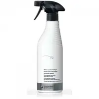 Solutiue de curatat motorul BMW Car Care 1L