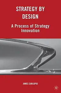 Strategy by Design