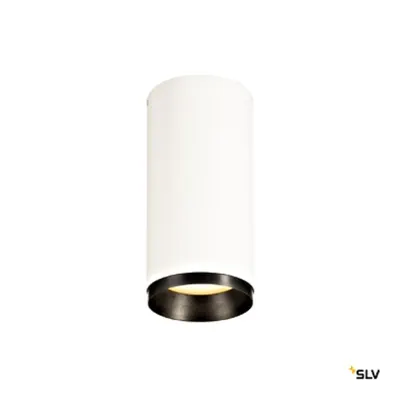 Numinos M Cl 20w 1950lm 3000k 36° 230v Led Alb