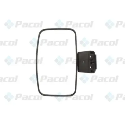 Pacol Daf-Mr-011