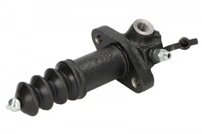Actuator Ambreiaj Potrivit Chevrolet Epica, Evanda; Daewoo Cielo, Espero, Evanda, Lanos, Leganza, Nexia, Tacuma Rezzo; Daihatsu Charade Viii; Fso Lanos 1.3-2.0 06.94
