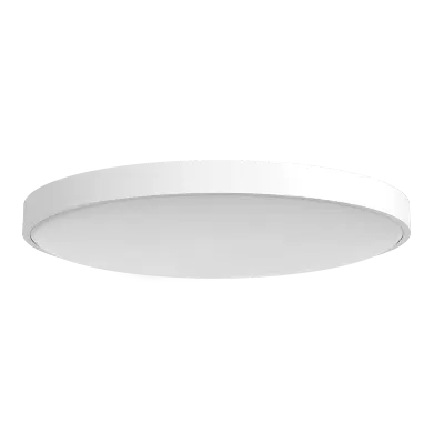 Plafoniera Yeelight LED Ceiling Light Arwen 550S, 50W, 3500 lm - Default Title