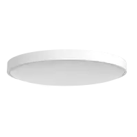 Plafoniera Yeelight LED Ceiling Light Arwen 550S, 50W, 3500 lm - Default Title