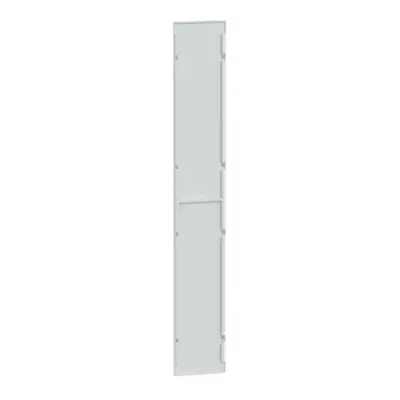 Perete spate, PrismaSeT P, pentru carcasa W 300mm, IP31