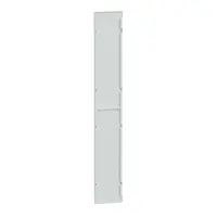 Perete spate, PrismaSeT P, pentru carcasa W 300mm, IP31