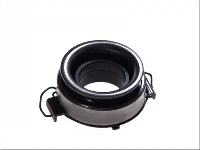 Rulment presiune ambreiaj TOYOTA AURIS, AVENSIS, COROLLA, COROLLA VERSO, RAV 4 III, RAV 4 IV, VERSO 1.6D 2.0D 2.2D dupa 2005