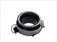 Rulment presiune ambreiaj TOYOTA AURIS, AVENSIS, COROLLA, COROLLA VERSO, RAV 4 III, RAV 4 IV, VERSO 1.6D 2.0D 2.2D dupa 2005