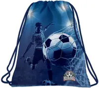 Geantă de sport Derform Football 19