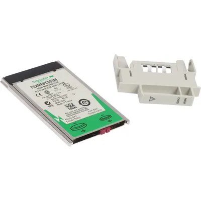Extensie Memorie Sram Configurabila - Pt. Procesor - 192 - 3072 Kb, 2880 - 0 Kb