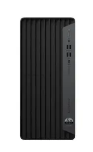 Calculator Sistem PC Refurbished HP EliteDesk 800 G6 MT, Intel Core i5-10400F 2.90 - 4.30GHz, 16GB DDR4, Placa Video AMD Radeon R7 430 2GB, 256GB SSD