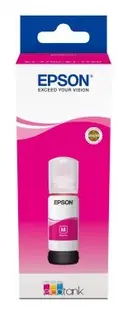 Sticlă cu cerneală Epson - 103 EcoTank, pentru L3111/L3110, Magenta