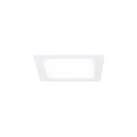 Slid-01-30led 4000k H55 2000lm Dol Dali Em3h