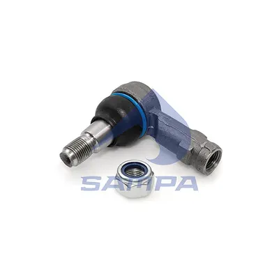 Cap de bara SAMPA 097.719