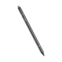 Touch Pen XO Design ST-10, Negru
