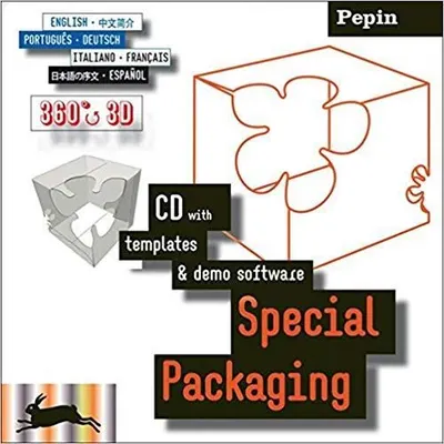 Special packaging