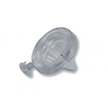Hagen Hranitor Tubifex A-6685