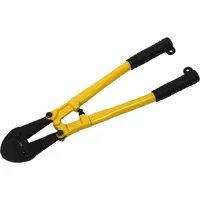 Cut pliers (bolt cutter)
