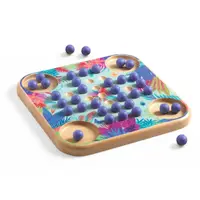 Joc de logica - Solitaire