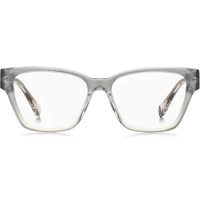 Tommy Hilfiger TH2000 KB7 53