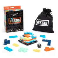 Joc de logica - upzzle™