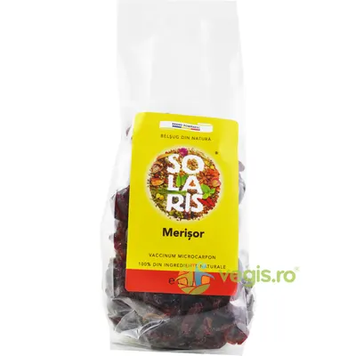 Merisor 100g