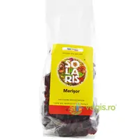 Merisor 100g